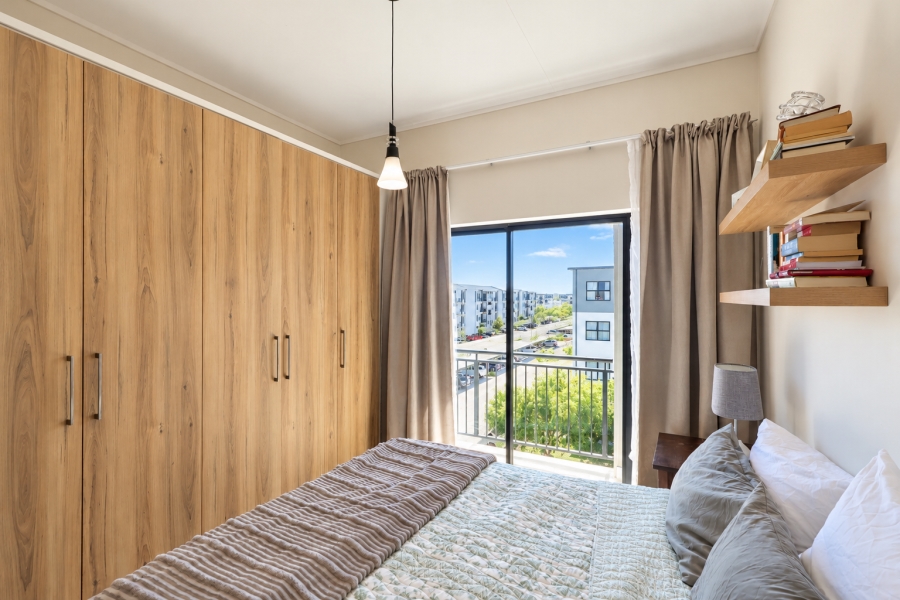 To Let 2 Bedroom Property for Rent in Sandown Western Cape